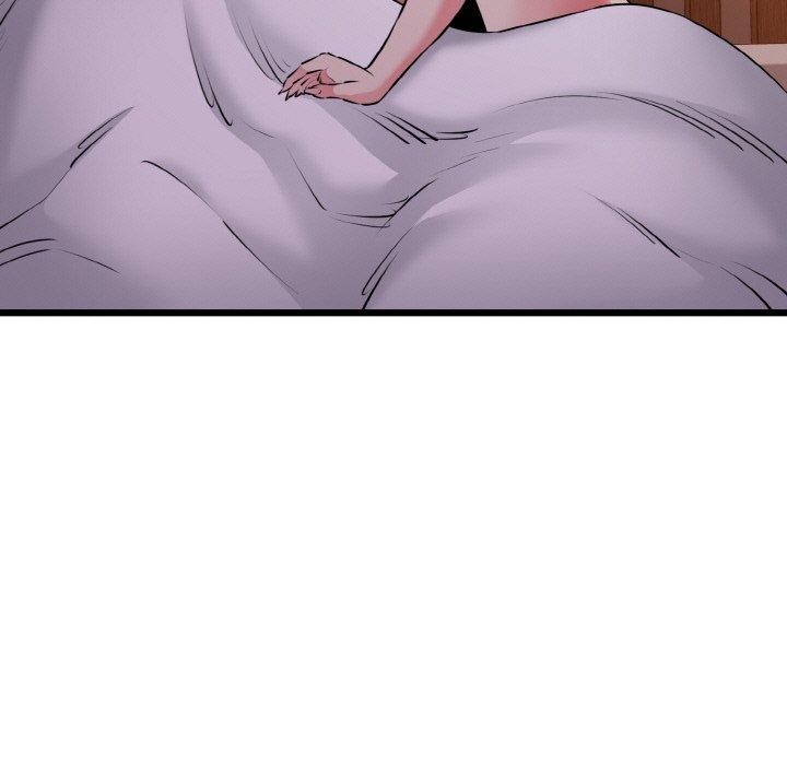 我的拉拉队宝贝第44話