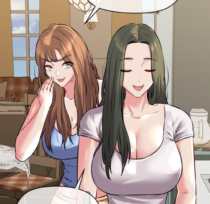 我的拉拉队宝贝第44話