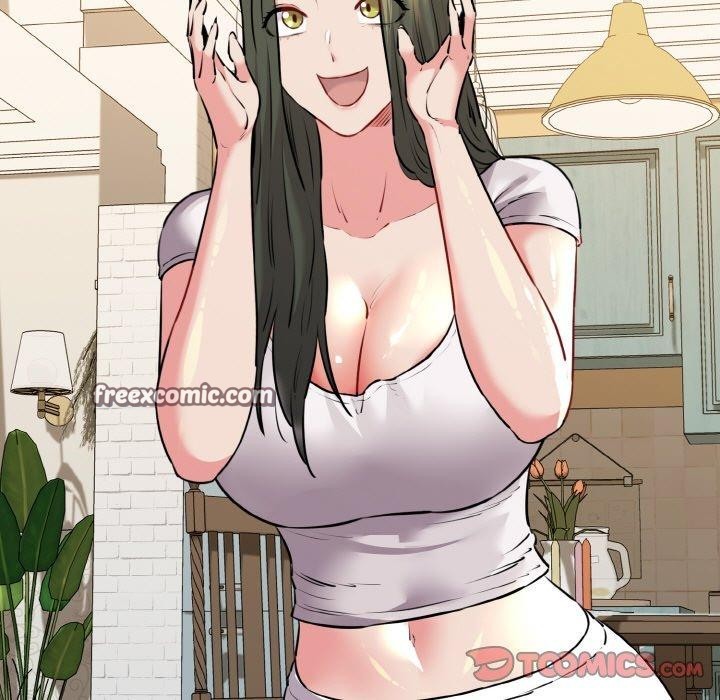 我的拉拉队宝贝第44話