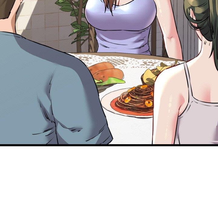 我的拉拉队宝贝第44話