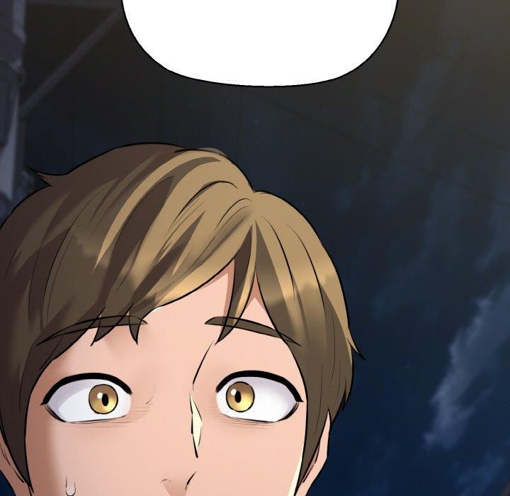 我的拉拉队宝贝第44話