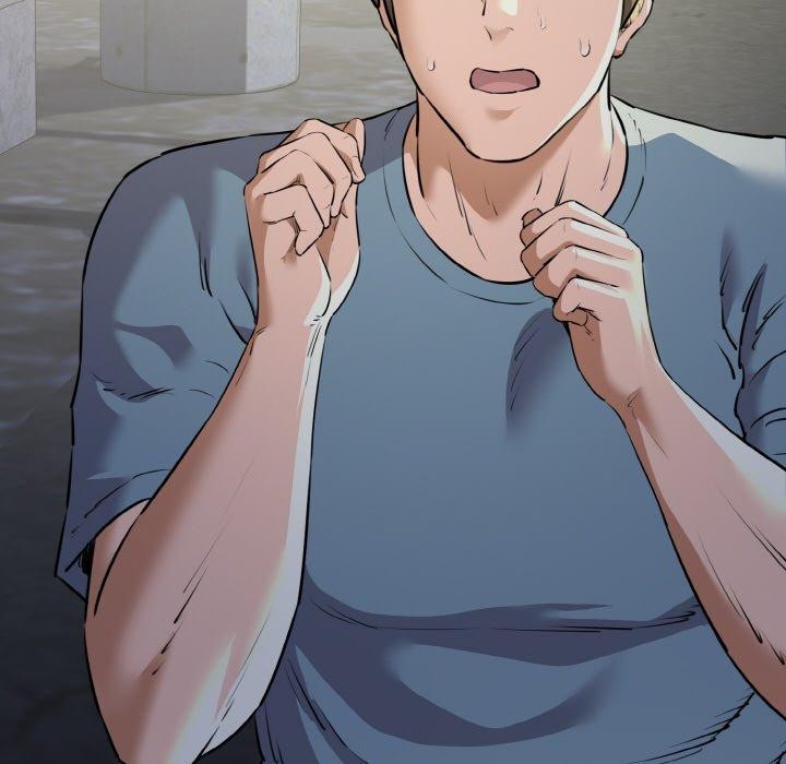 我的拉拉队宝贝第45話