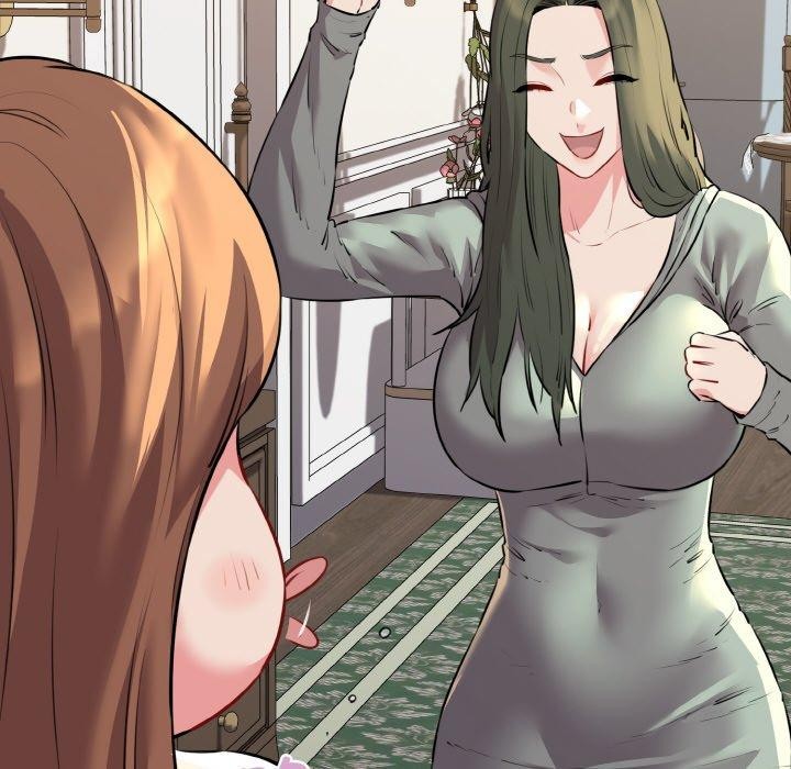 我的拉拉队宝贝第45話