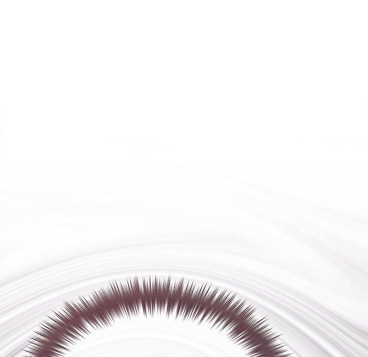 被吞噬的夜第41話