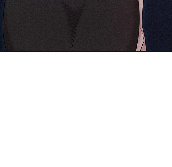 被吞噬的夜第41話