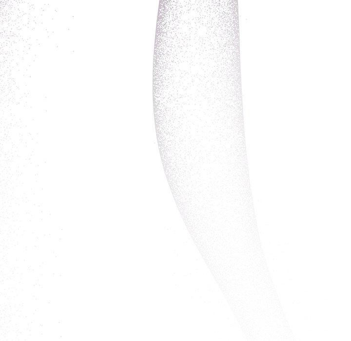 被吞噬的夜第41話