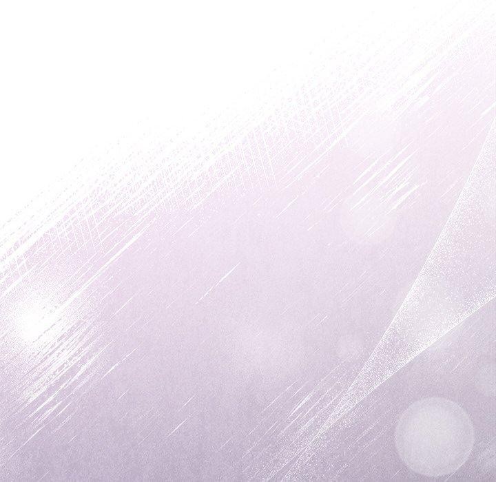 被吞噬的夜第41話