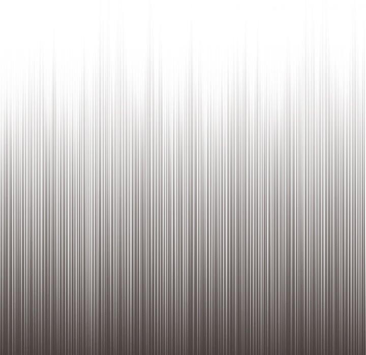 被吞噬的夜第41話