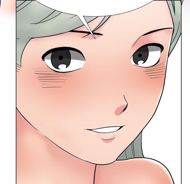 同事换换爱第221話