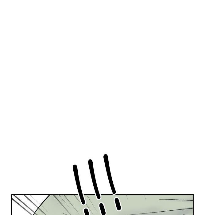 同事换换爱第221話