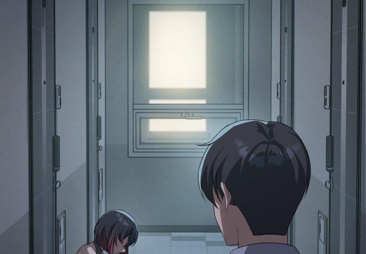 我靠升级逆袭成为大师第49話