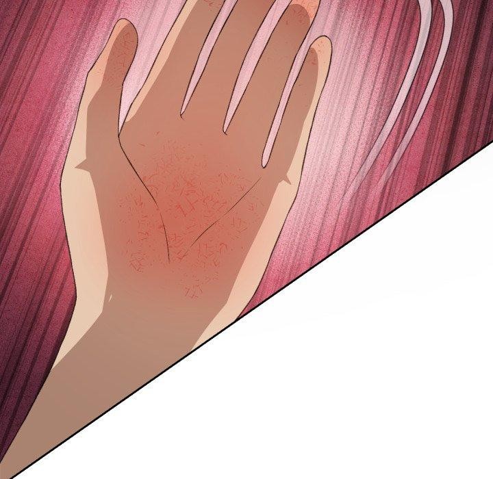 我靠升级逆袭成为大师第50話