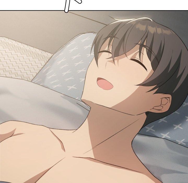 我靠升级逆袭成为大师第50話