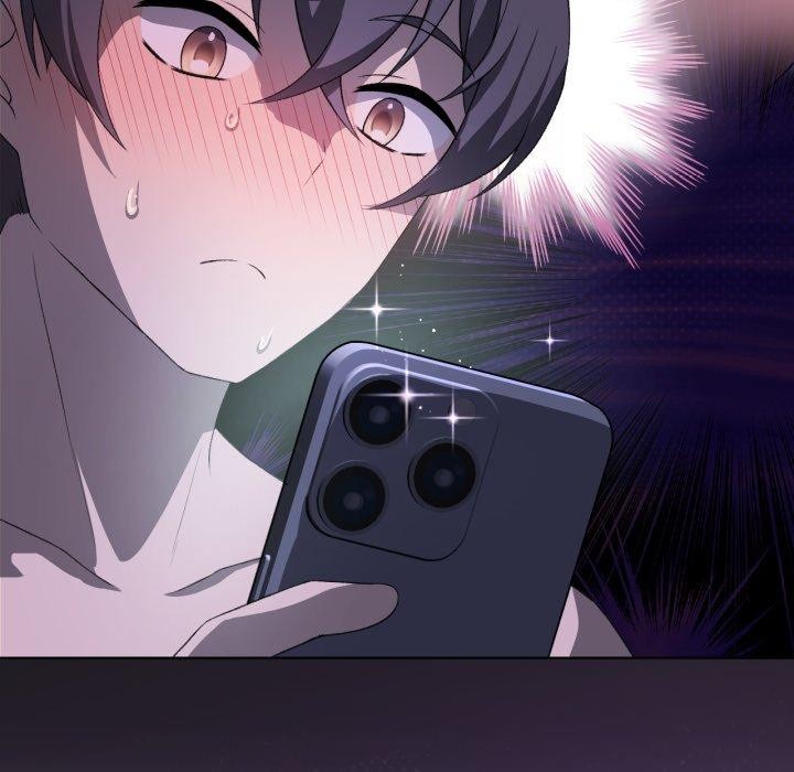 我靠升级逆袭成为大师第50話