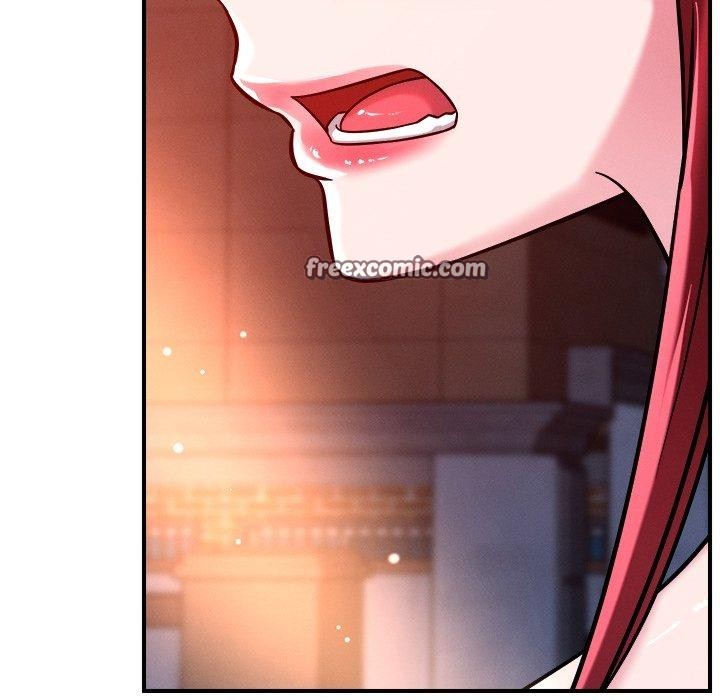 恋人未满第52話