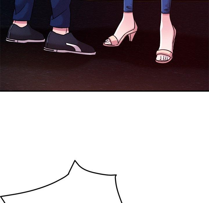 恋人未满第52話