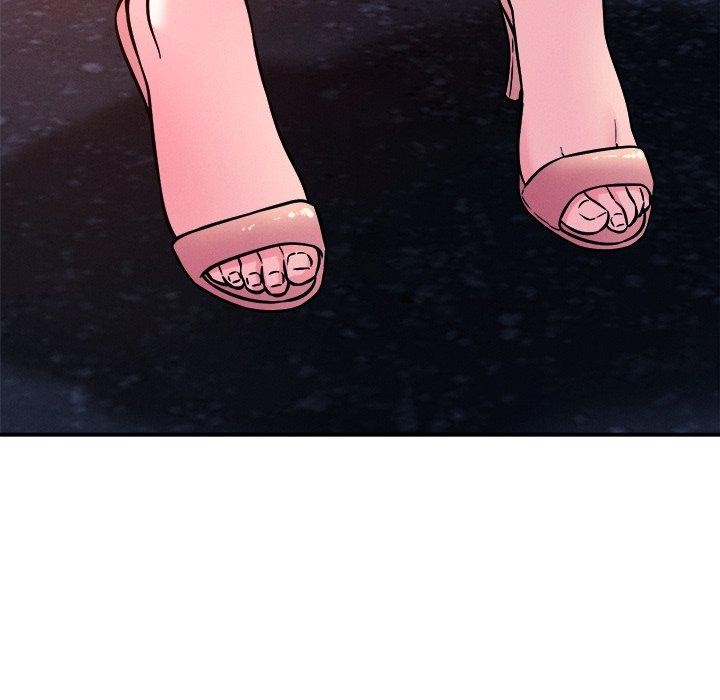 恋人未满第52話