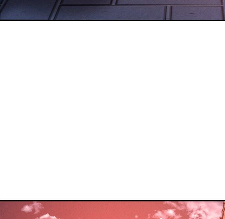 恋人未满第52話