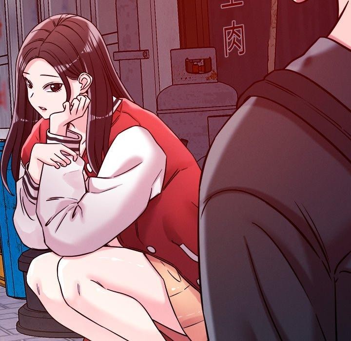 恋人未满第52話