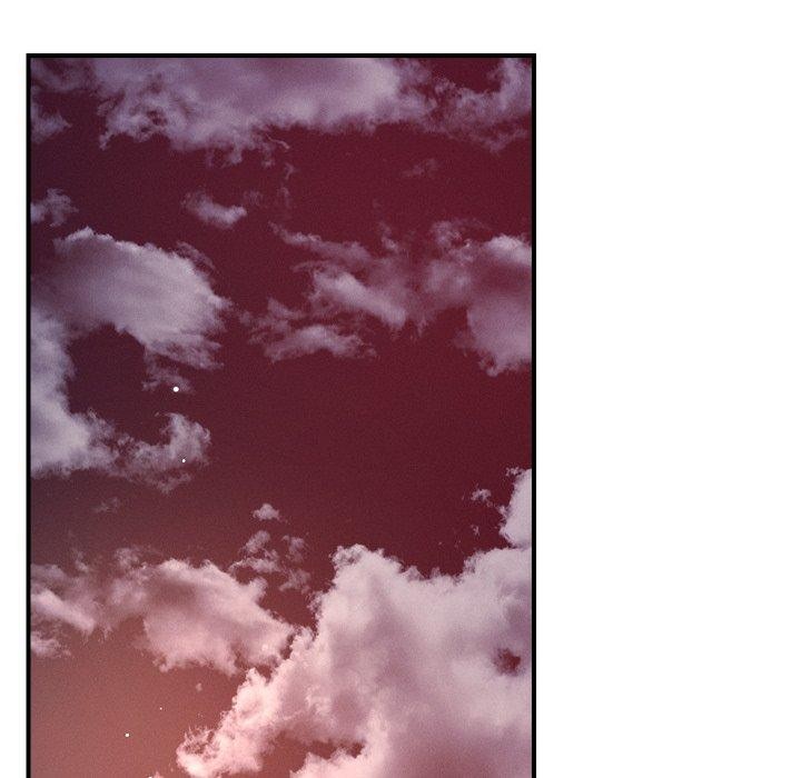 恋人未满第53話