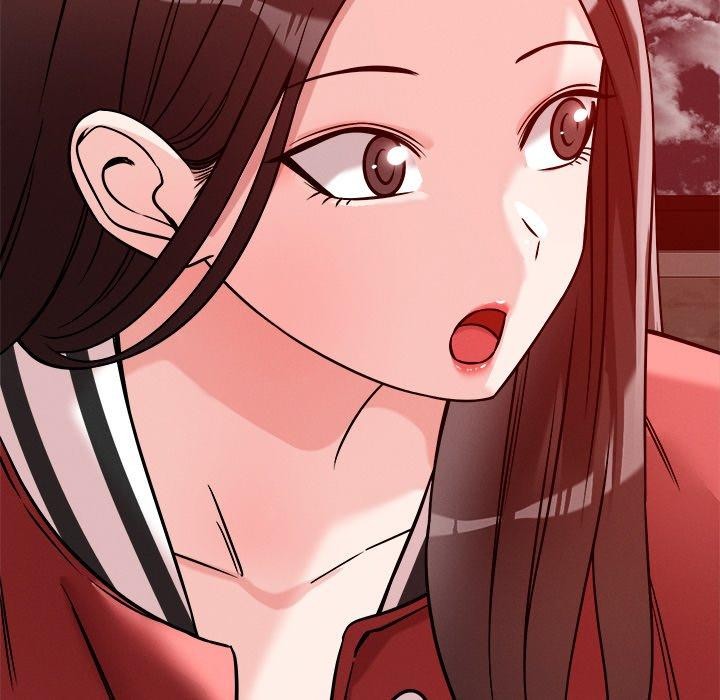 恋人未满第53話