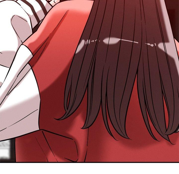 恋人未满第53話