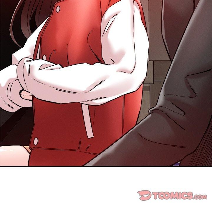 恋人未满第53話