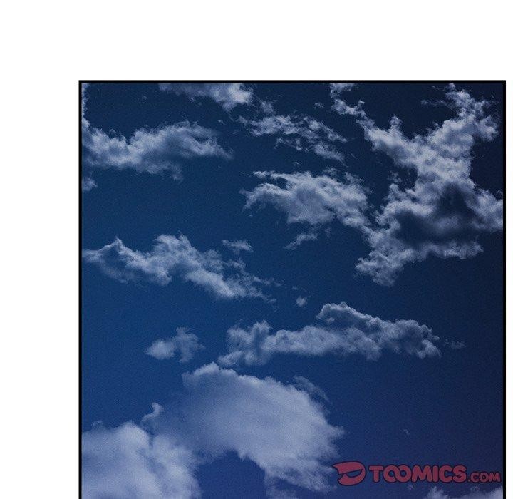 恋人未满第53話