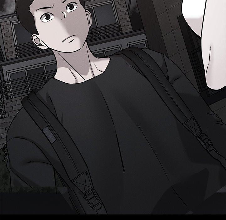 恋人未满第53話