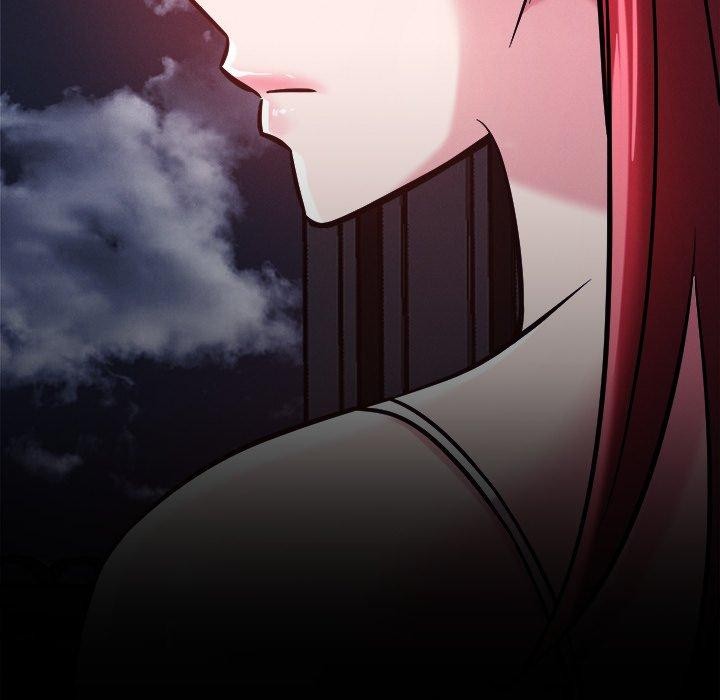 恋人未满第53話