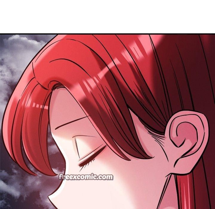 恋人未满第53話