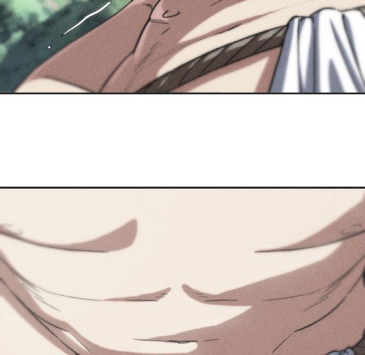 危险同学会第71話