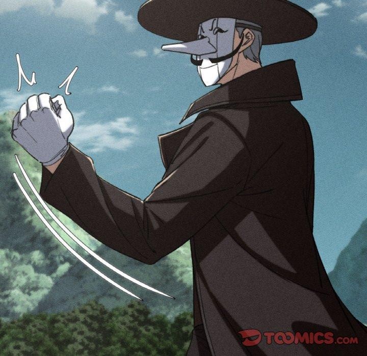 危险同学会第72話