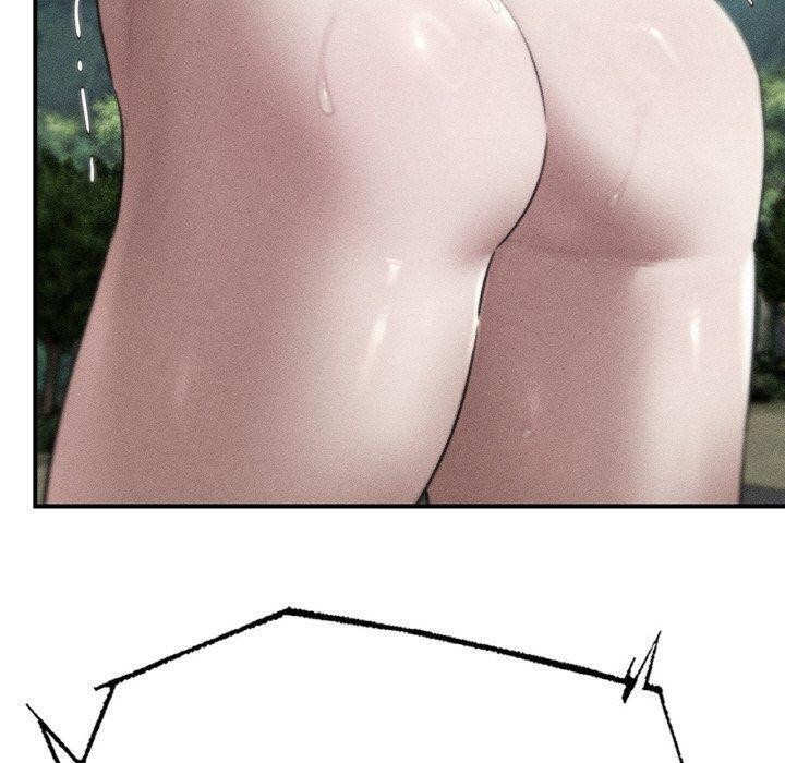 危险同学会第72話