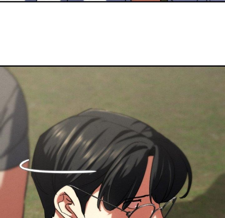 危险同学会第72話