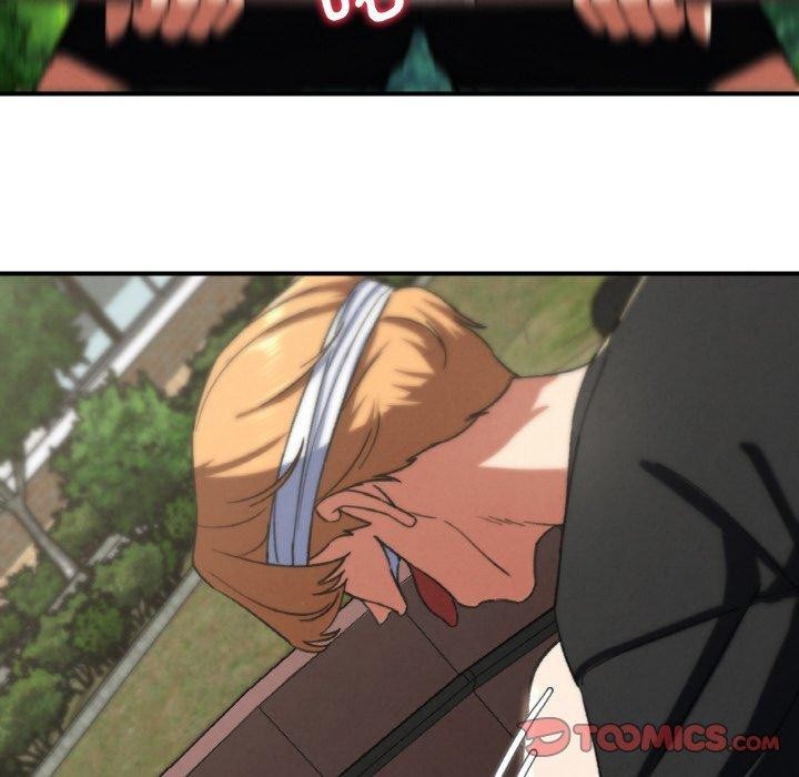 危险同学会第72話