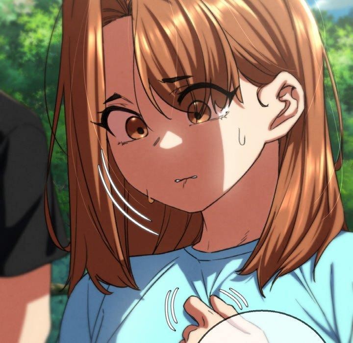 危险同学会第72話