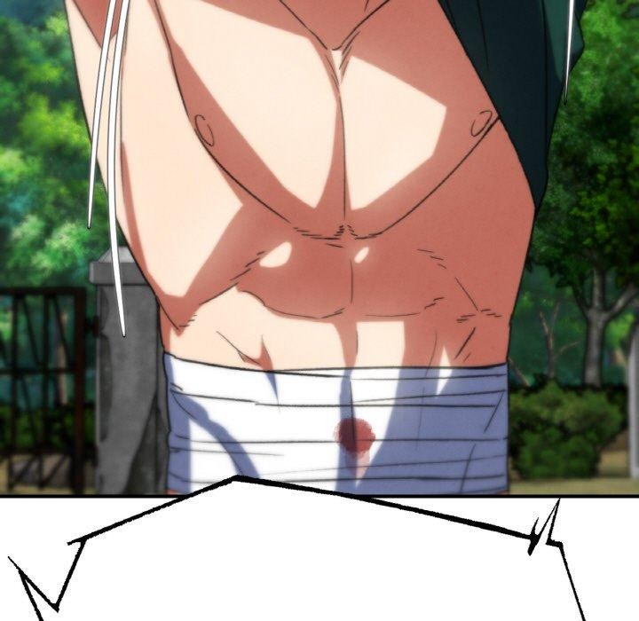 危险同学会第72話