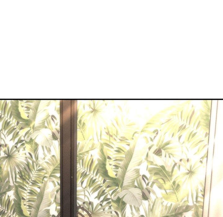 会长家的小儿子第20話