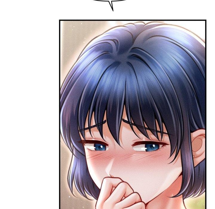 会长家的小儿子第20話