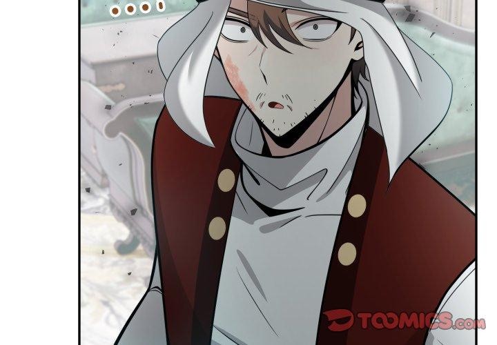 异世界骑士团长第23話