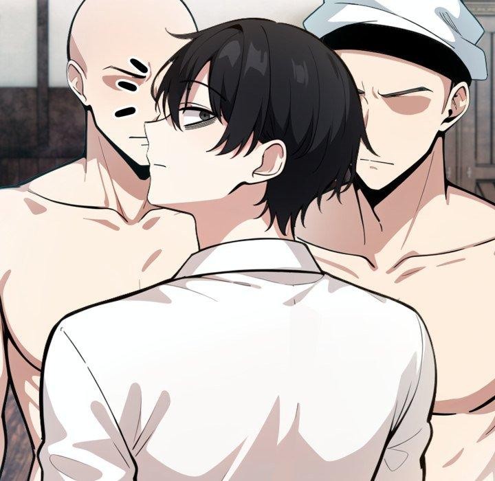 异世界骑士团长第23話