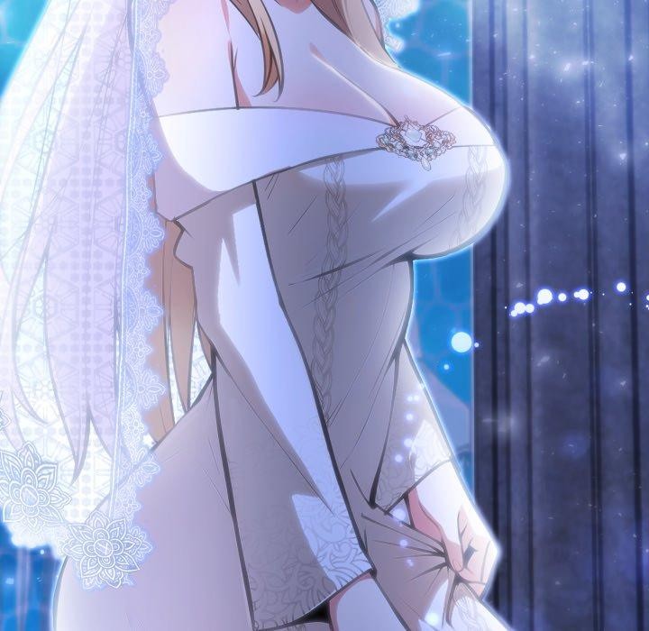 异世界骑士团长第23話