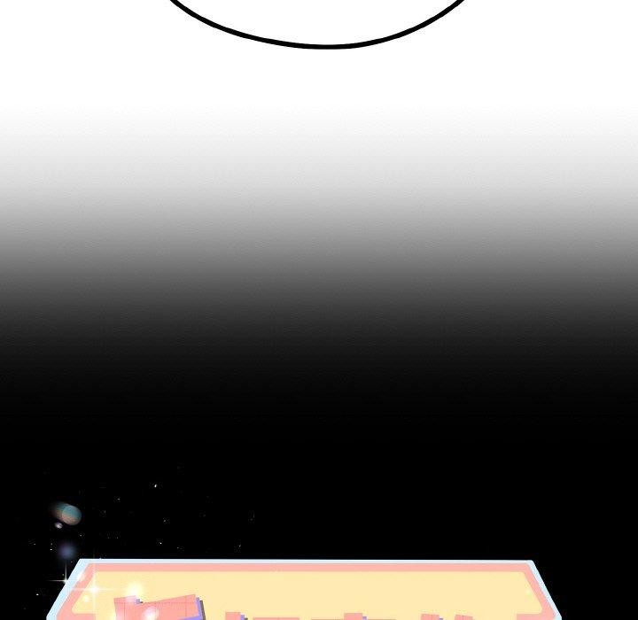 与初恋的以外同居第21話