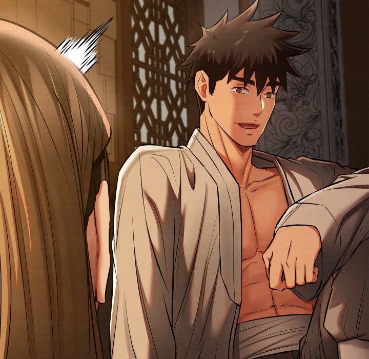 亲密宝鉴第24話