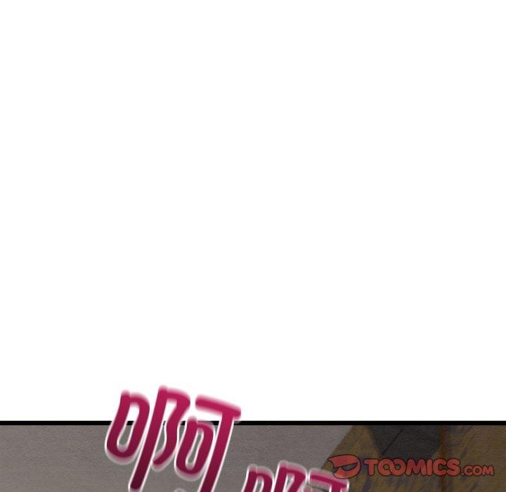 亲密宝鉴第24話