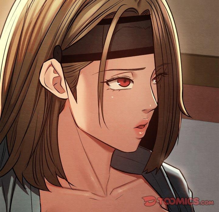 亲密宝鉴第24話