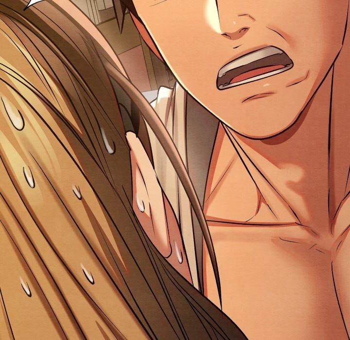 亲密宝鉴第24話