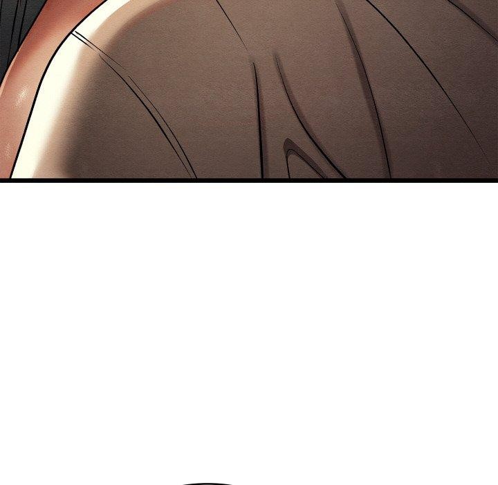 亲密宝鉴第24話