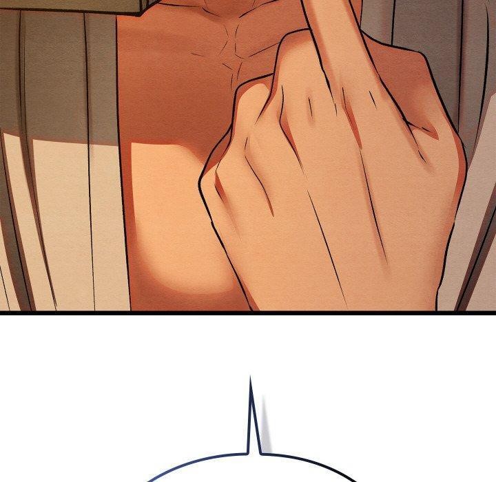 亲密宝鉴第24話